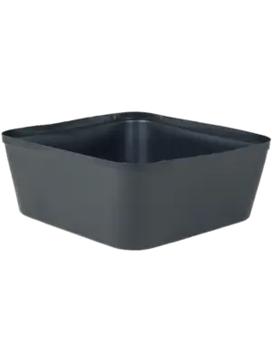 Quadro 50 Hydro (20/box)