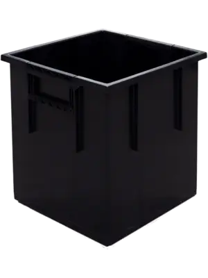 Cubico 30 Out-/Inside (excl. supportsticks)