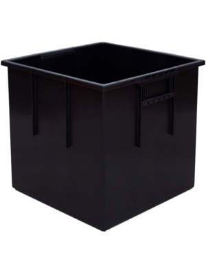 Cubico/Cube/Cursivo 40 Out-/Inside (excl. supportsticks)