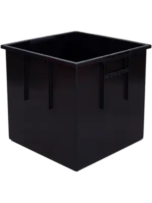 Cubico/Cube/Cursivo 40 Out-/Inside (excl. supportsticks)