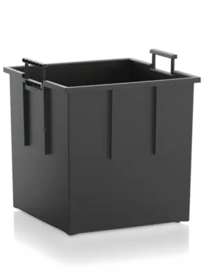 CubicoCube 50 Out-/Inside (excl. supportsticks)