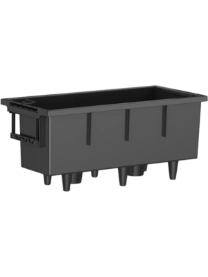 For Balconera 80 cm