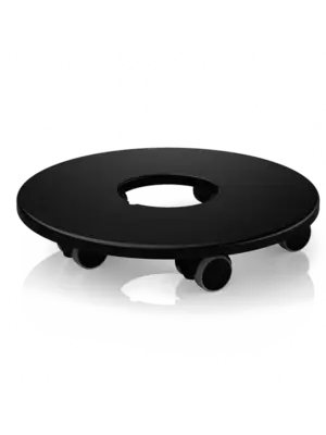 Cube/Cursivo 40/ Classico/Quadro 50/Canto 40