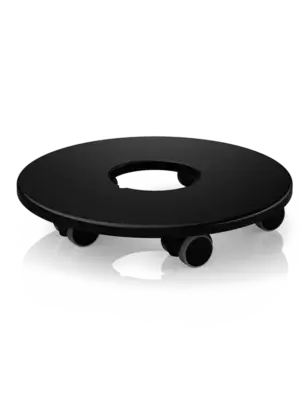 Cube/Cursivo 50/ Classico 60