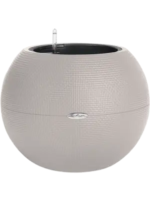 All Inclusive Set Sand Brown