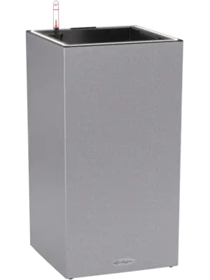All Inclusive Set Stone Gray