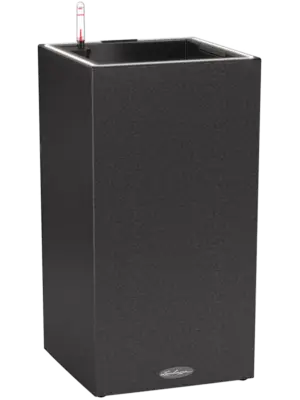 All Inclusive Set Graphite Black
