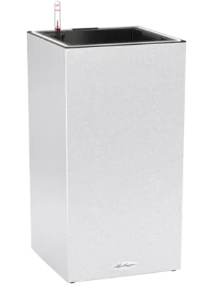 All Inclusive Set Quartz White