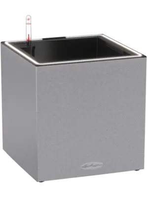 All Inclusive Set Stone Gray