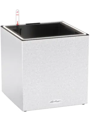 All Inclusive Set Quartz White