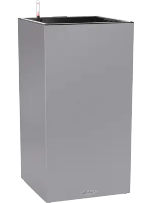 All Inclusive Set Stone Gray