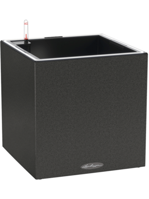 All Inclusive Set Graphite Black