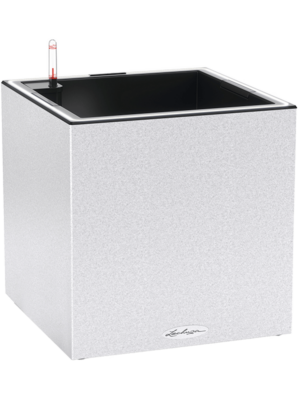 All Inclusive Set Quartz White