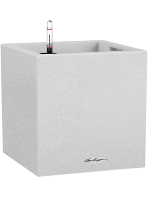 All Inclusive Set Quartz White