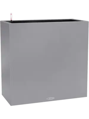 All Inclusive set stone gray
