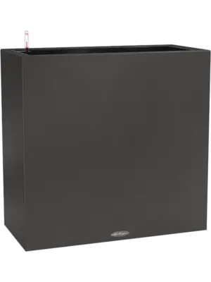 All Inclusive Set Graphite Black