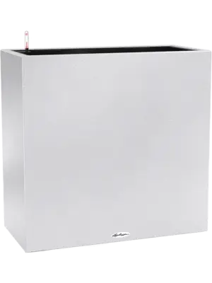 All Inclusive Set Quartz White