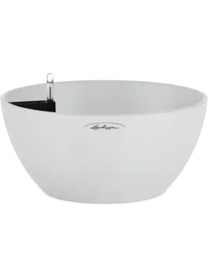 All Inclusive Set Quartz White