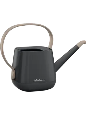 Slate/Taupe Rose Semi Gloss