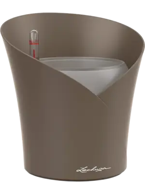 All Inclusive Set Taupe