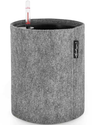All In One Dark Grey