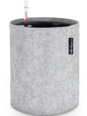 All In One Light Grey