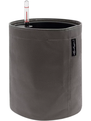 All In One Set Anthracite