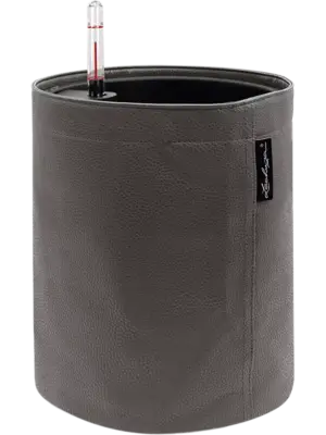 All In One Set Anthracite