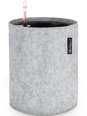 All In One Light Grey
