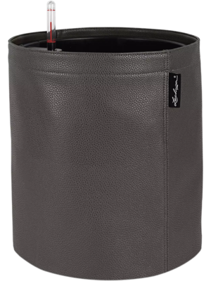 All In One Set Anthracite