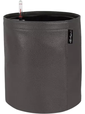 All In One Set Anthracite