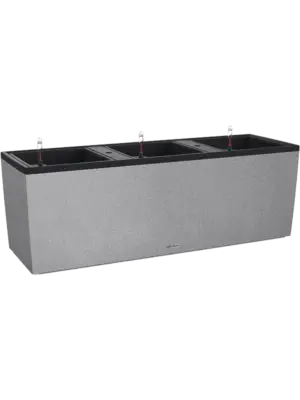 All Inclusive set stone gray