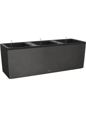 All Inclusive set graphite black