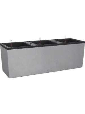 All Inclusive set stone gray