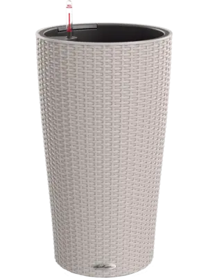 All Inclusive Set Sand Brown