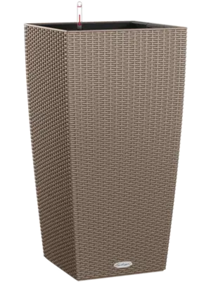 All Inclusive Set Sand Brown