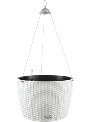 All Inclusive Set White