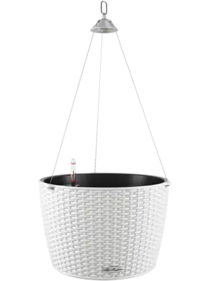 All Inclusive Set White