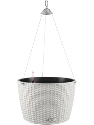 All Inclusive Set Light Grey