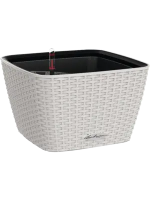 All Inclusive Set Light Grey