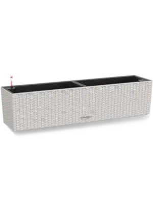 All Inclusive Set Light Grey