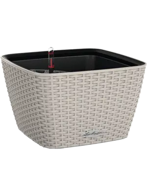 All Inclusive Set Sand Brown