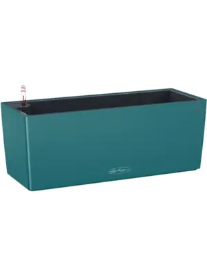 All Inclusive Set Petrol Blue