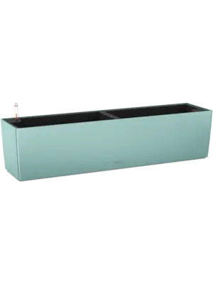 All Inclusive Set Pastel Green