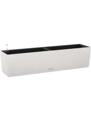 All Inclusive Set Light Grey