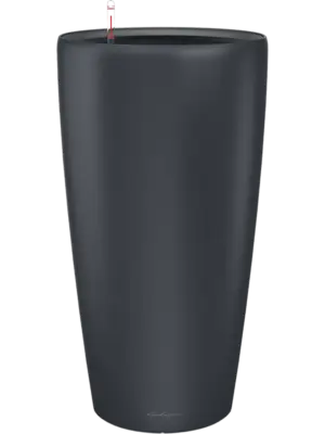 All Inclusive Set Basalt Grey