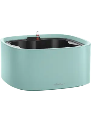 Lechuza All Inclusive Set Pastel Green