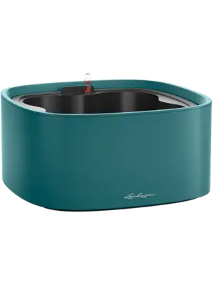 All Inclusive Set Petrol Blue