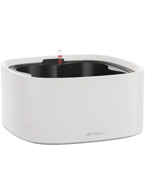 All Inclusive Set Light Grey