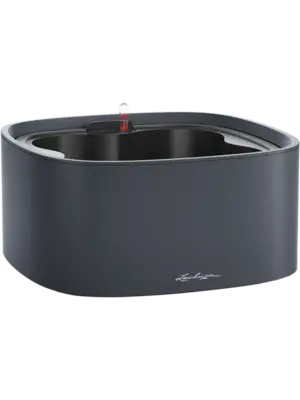 All Inclusive Set Slate